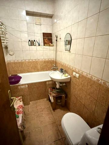 Продаж 1 кім кв вул Ряшівська рн Монади