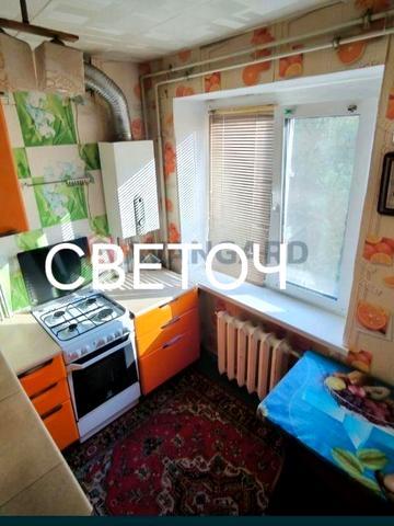 Аренда 2 комнатная Аношкина, mar