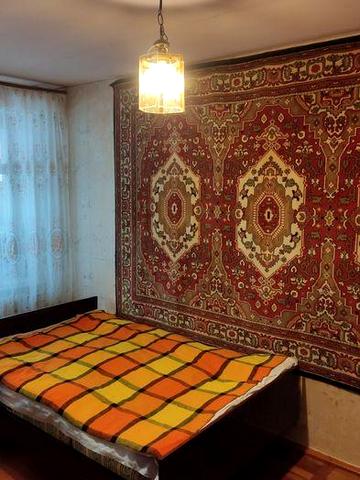Здаю 2кімнатну по вул. Шота Руставеллі