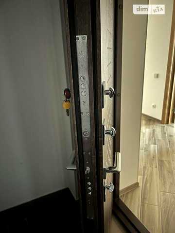 Продаж 2к Квартира Шевченка вулиця ЖК ул. Шевченка, 99а, 99б, 101а