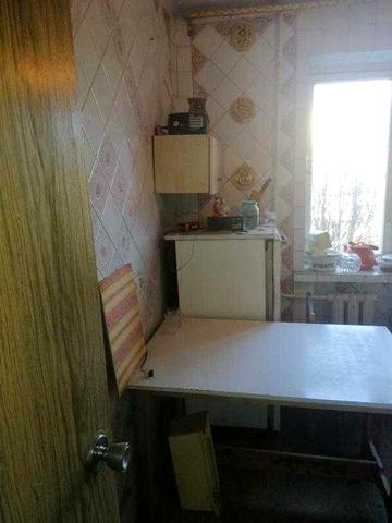 Продажа 3 к. кв. 3/5, Новые Дома, улица Ощепкова