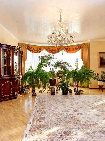 Без комісії! 3 кімн ЖК Хвиля на вул. Старонаводницькій, 13