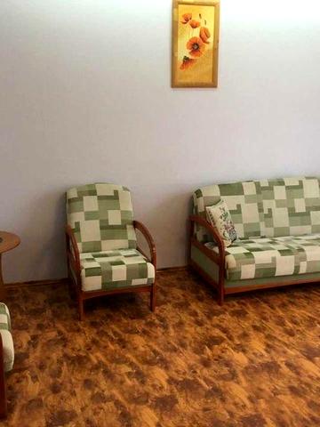 Здається в оренду комфортна 2-кімнатна квартира по вул. Конотопська