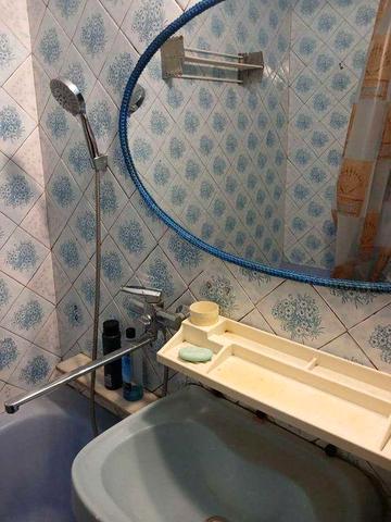 Здам в оренду 2х кімнатну квартиру в центрі