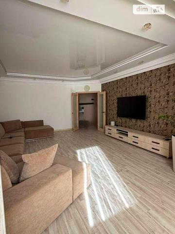 Продаж 2к Квартира Костанді вулиця