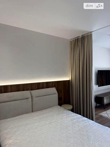 Продаж 1к Квартира Вокзальна вулиця ЖК Avila Lux