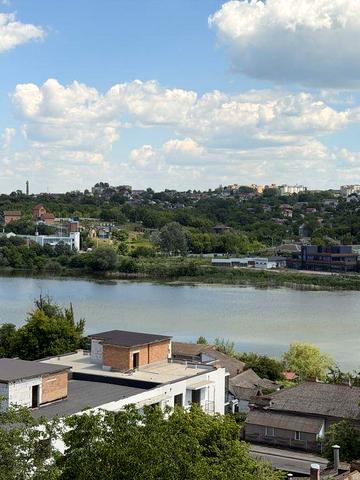 Продаж 1-кімнатної квартири ЖК Правильний вибір ЖК Правильний вибір