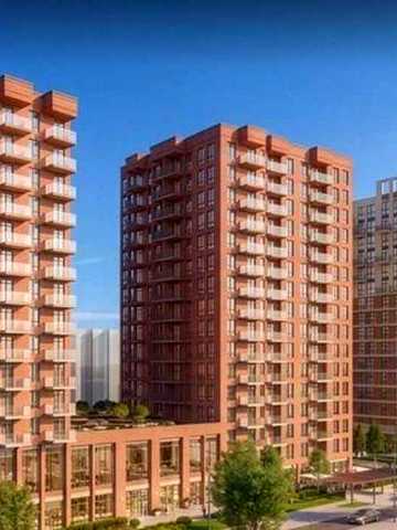 ПРОДАЖ КВАРТИРИ в сучасному ЖК від надійного забудовника, БЕЗ КОМІСІЇ для особистого проживання чи ІНВЕСТИЦІЮ - гарна дохідність, дзвоніть ЖК Озерні Вежі