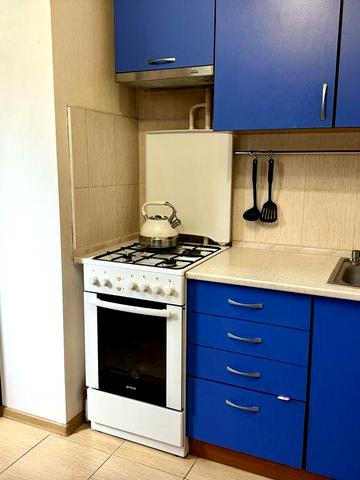 1-кквартира МЕТРО  Оболонь 7 хв пішки