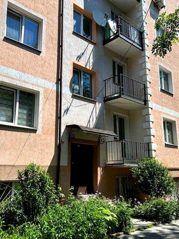 Продаж кварири в центрі Ворзеля, готівка ЖК Затишний