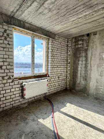 Продам 1 к. квартиру ЖК Ньютона, новобудова, Є-відновлення ЖК Ньютона