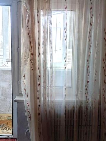 Продам 3- кімнатну квартиру