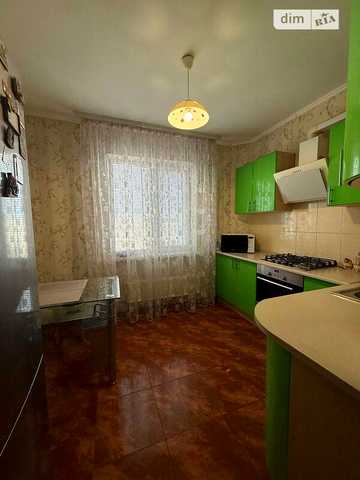 Продаж 3к Квартира Зенітного полку (Некрасова) вулиця