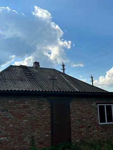 Продається будинок