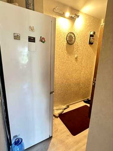 Продаж 2к квартири район Колоса ЖК Осбб