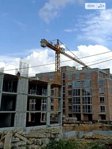 Продаж 2к Квартира Академіка Корольова вулиця