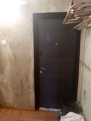 Сдам 1к квартиру. 1800 месяц