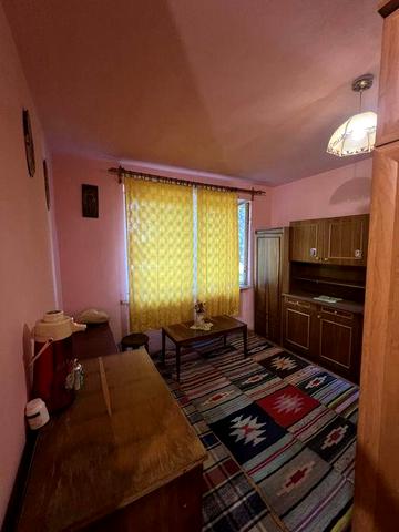 Продаж БЮДЖЕТНОЇ  однушки