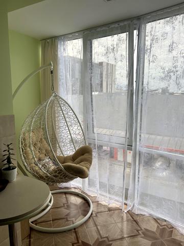 Кульпарківська вул., 141