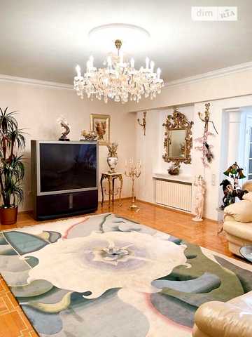 Продаж 4к Квартира Старокозацька (Комсомольська) вулиця