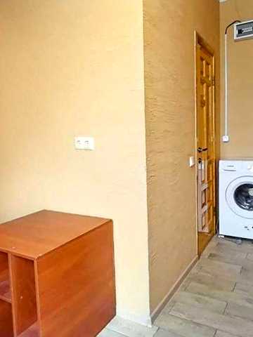 G3  Продам 1 кімнатна квартира. в ЖК Карамель, м.Центральний Ринок