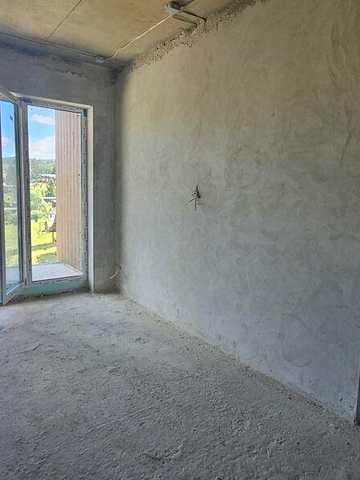 Продаж 1к Квартира Карпатська вулиця ЖК GRONO Family Residence