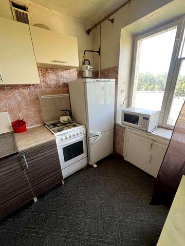 Сдам 1 ком квартиру метро Ботанический сад