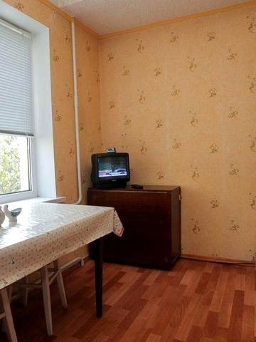 Сдам 2х комнатную квартиру в Хортицком районе