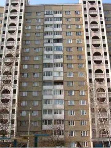 None 60000 USD