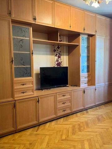 Оренда квартири по вул. Реміснича!