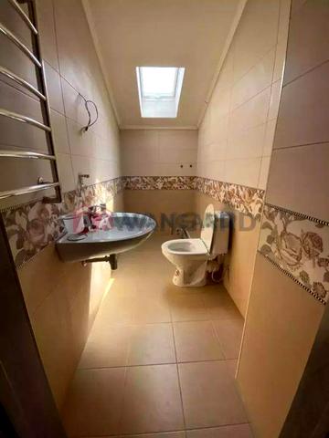 Аренда Дом Клочко