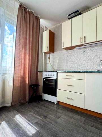 (5) Продам 1к квартиру на вул.Пирогова 9081
