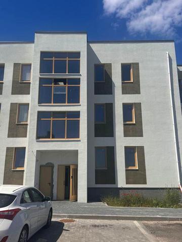 Продаж 2 - кімнатної квартири ЖК « Гармонія»