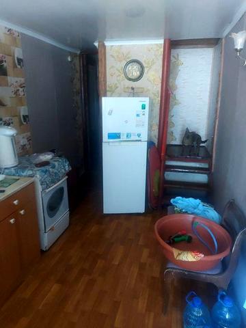 Сдам домик. Дача Ковалевского.