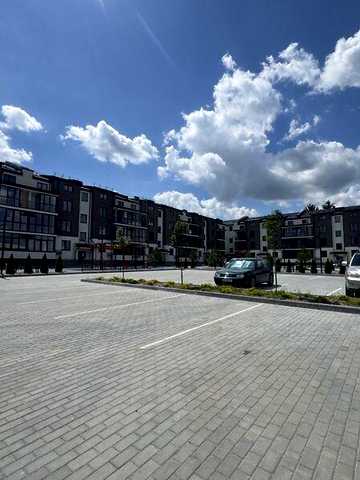 Продаж 3к Квартира Євгена Патона вулиця ЖК Nova Koreя