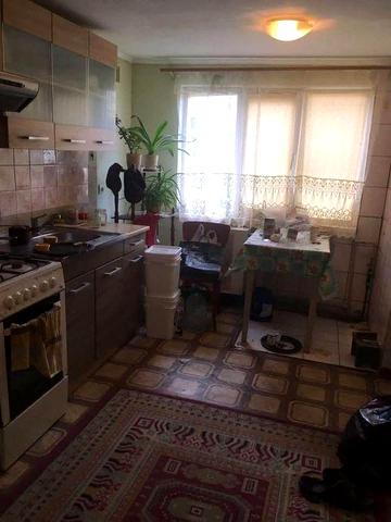 Дом 2 комнаты , шуменский