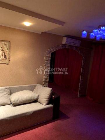 Сдам 1 комн кв 23 августа дом 62