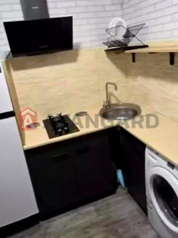 Науки (Гагаріна) пр., 97, Соборний, Дніпро, Дніпропетровська 49500 USD