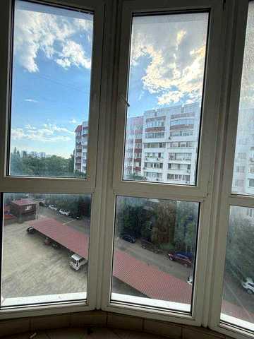 Продам квартиру на Палубной