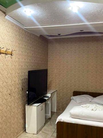 Довгострокова оренда 1к Квартира Шевченка вулиця