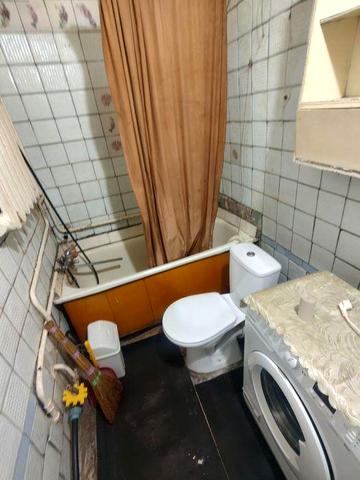 Оренда 1К Будинку з заїздом для авто, Пуще Водиця, Ціну знижено!