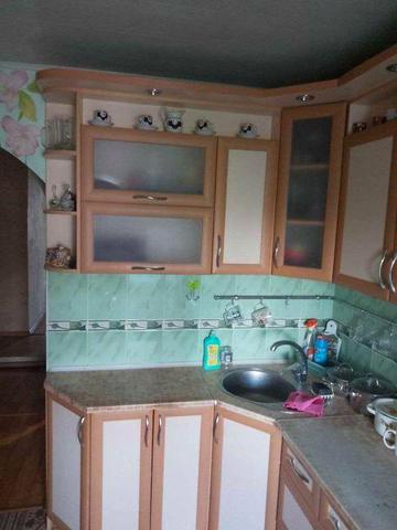 Сдам 2-х ком. по ул. Украинская.