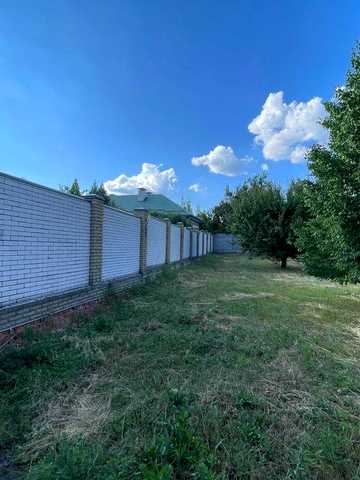 Продам дом в Новоалександровке. ул. Телевизионная, возле с АТБ.