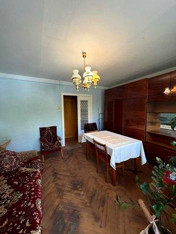 оренда 2к квартири, Шевченківський р-н, вул. Миколайчука