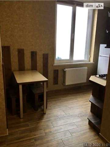 Продаж 1к Квартира Бігова вулиця ЖК Щасливий