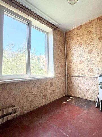 Продаю 1 к. квартиру м. Масельского, Героев. Харькова, 250