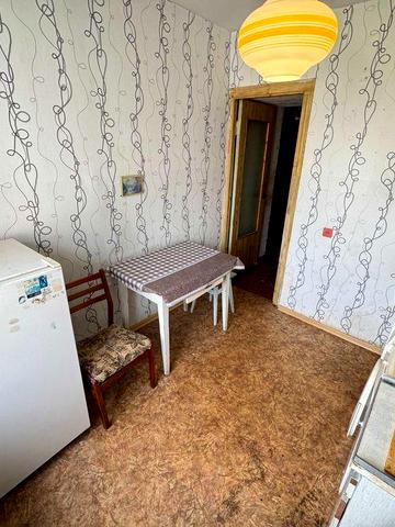Продам 1-кім квартиру в р-ні Словянка по вул. Дачна