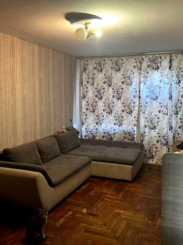Квартира оренда Хортицький район