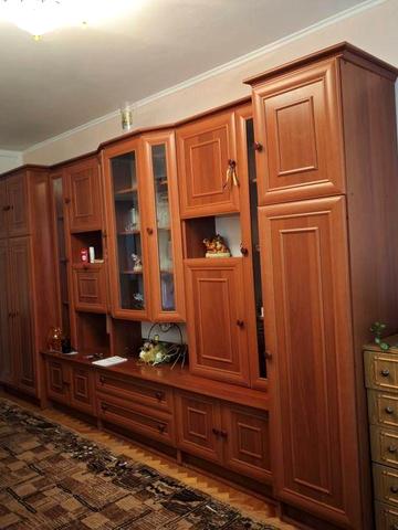 Оренда 2кім.масив Східний
