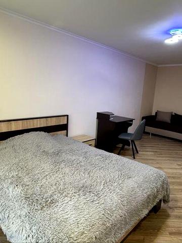 Продаж 1кім. Квартири. ЖК Монако